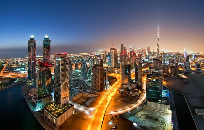 dubai-city-tour