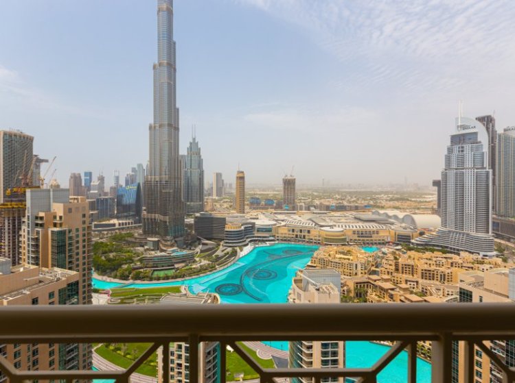 ea56a5077f84e949273ab38b8cdb4d11_mod_1