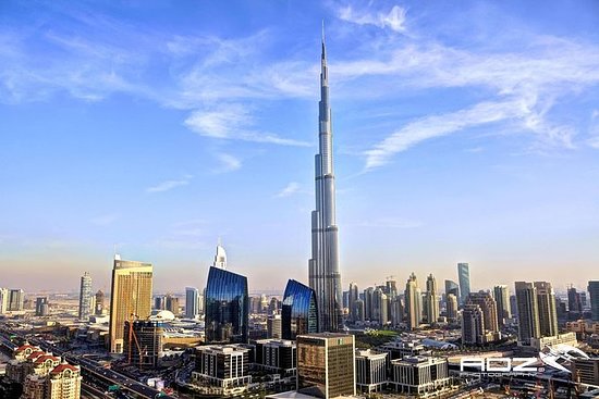 full-day-dubai-city-tour